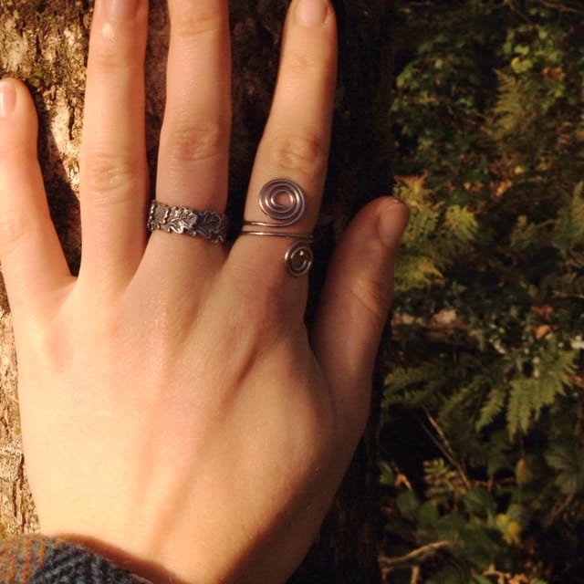 Image #1 from Jan Campbell