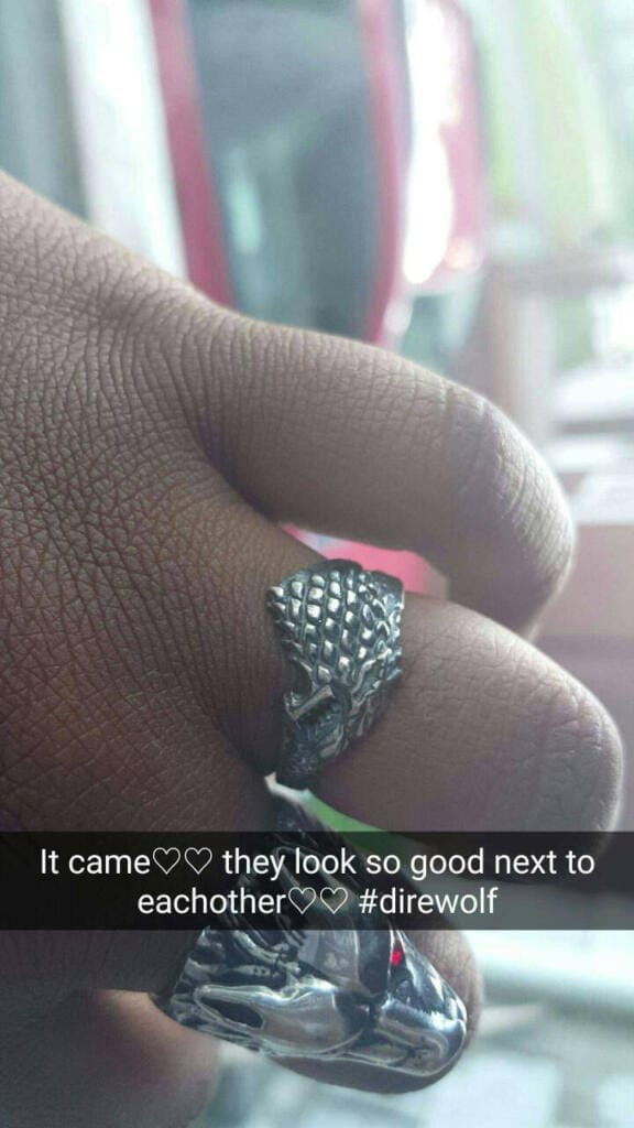 Image #1 from kaylalyburd