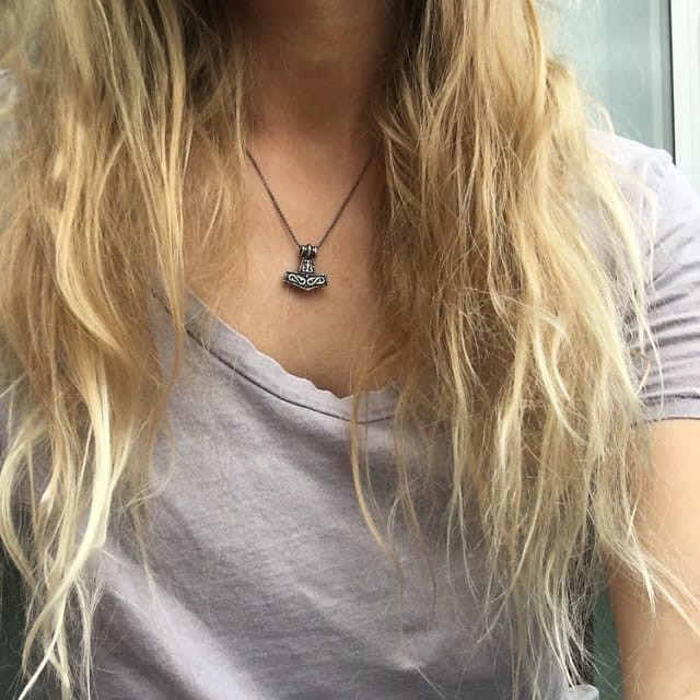 Image #1 from Liunne