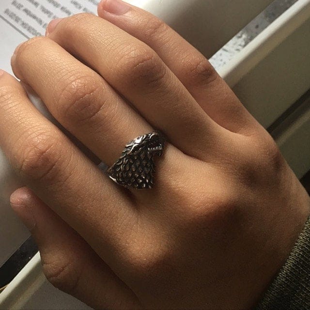 Image #1 from Lala Malindof