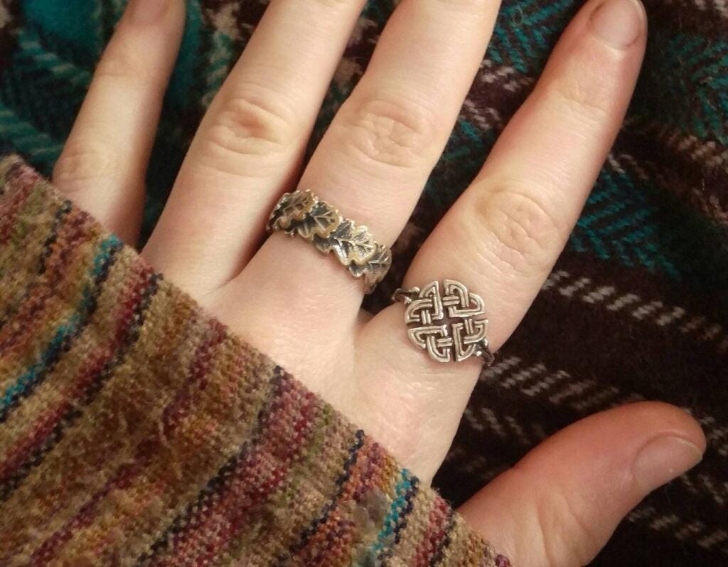 Image #1 from Jan Campbell