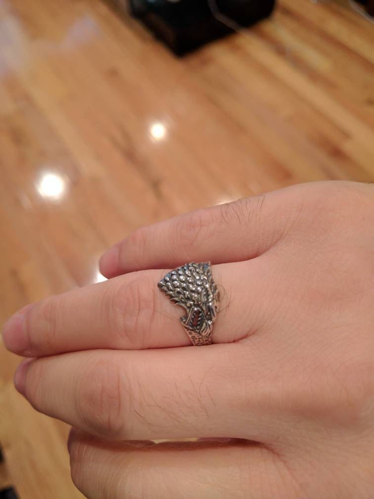 Image #1 from danieljafari