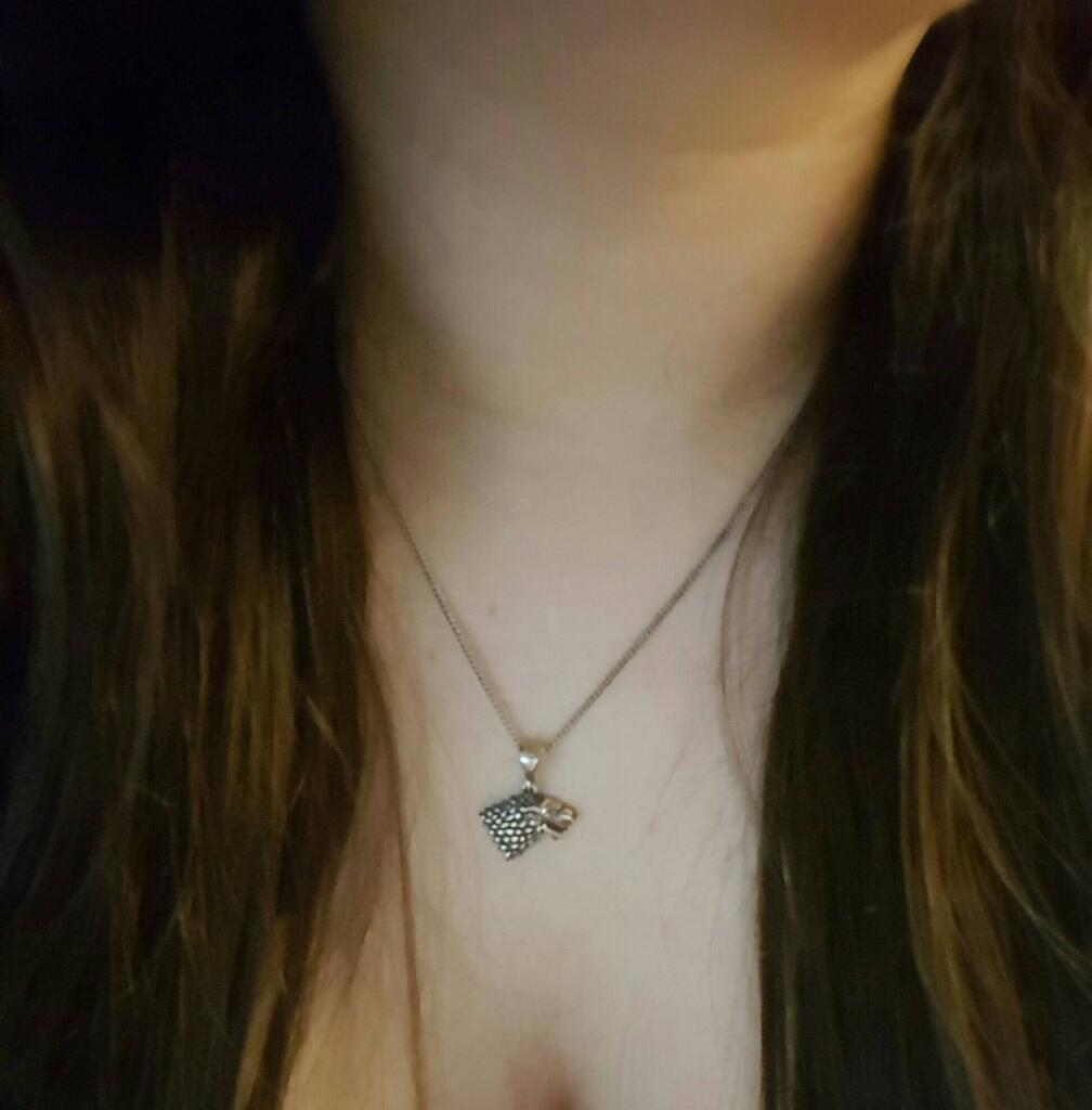 Image #1 from Jacqueline