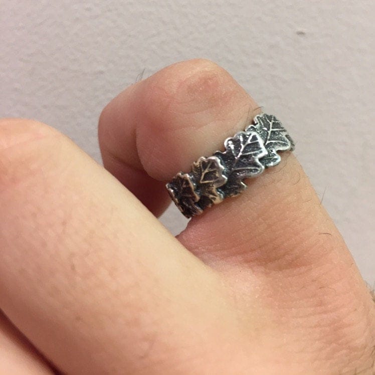 Image #1 from jarodkanderson