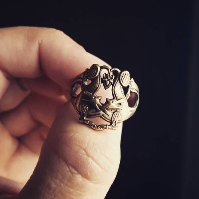 Image #1 from Chelsea Chavez