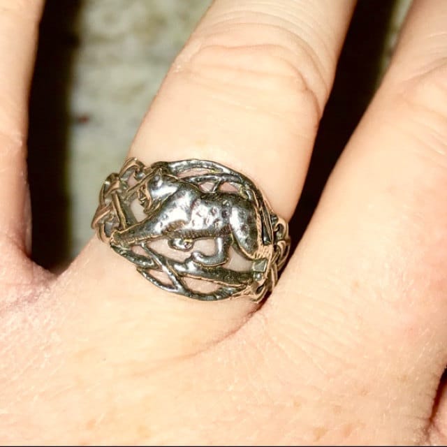 Image #1 from Wolf Lynx