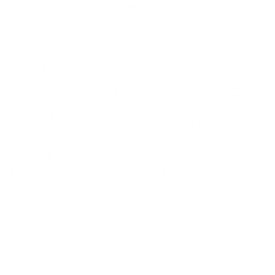 Logo inverted
