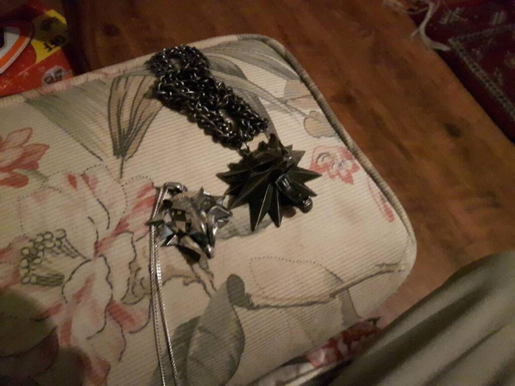 Image #1 from Lee Juriet