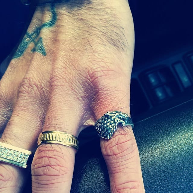 Image #1 from Shyam Amarsee