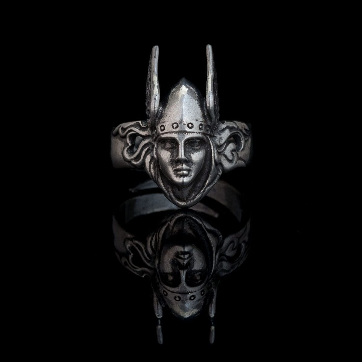 Valkyrie Ring - Image 5