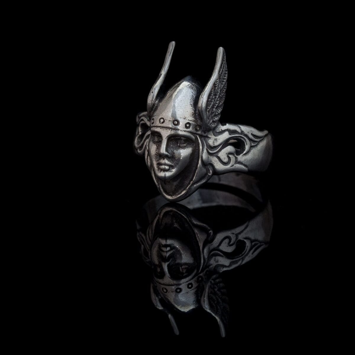 Valkyrie Ring - Image 3