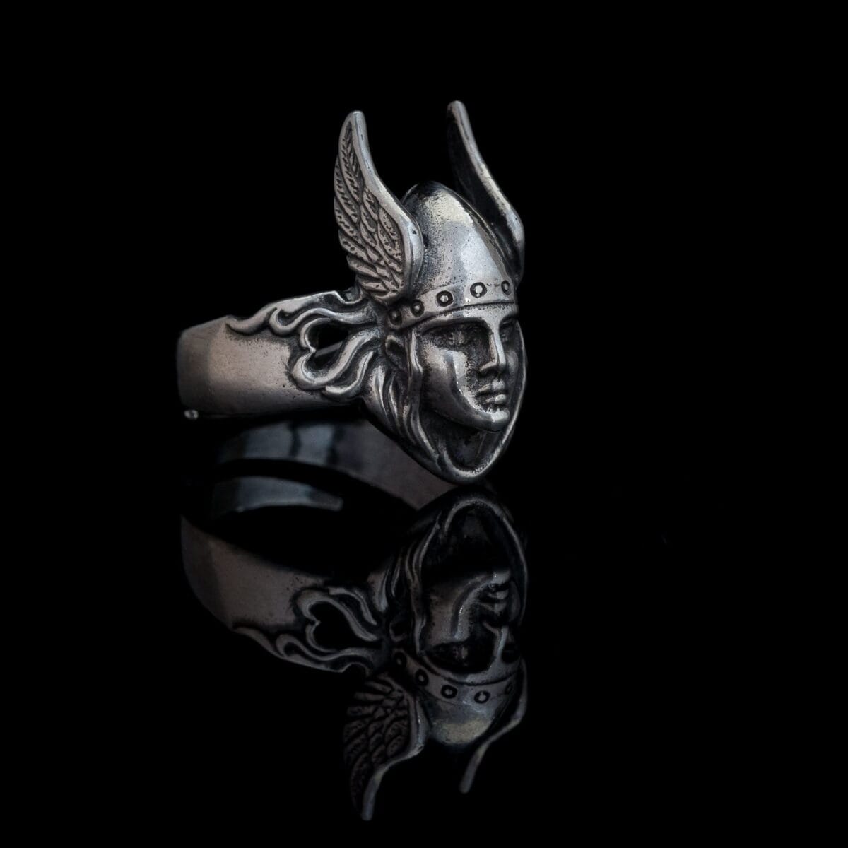 Valkyrie Ring - Image 6