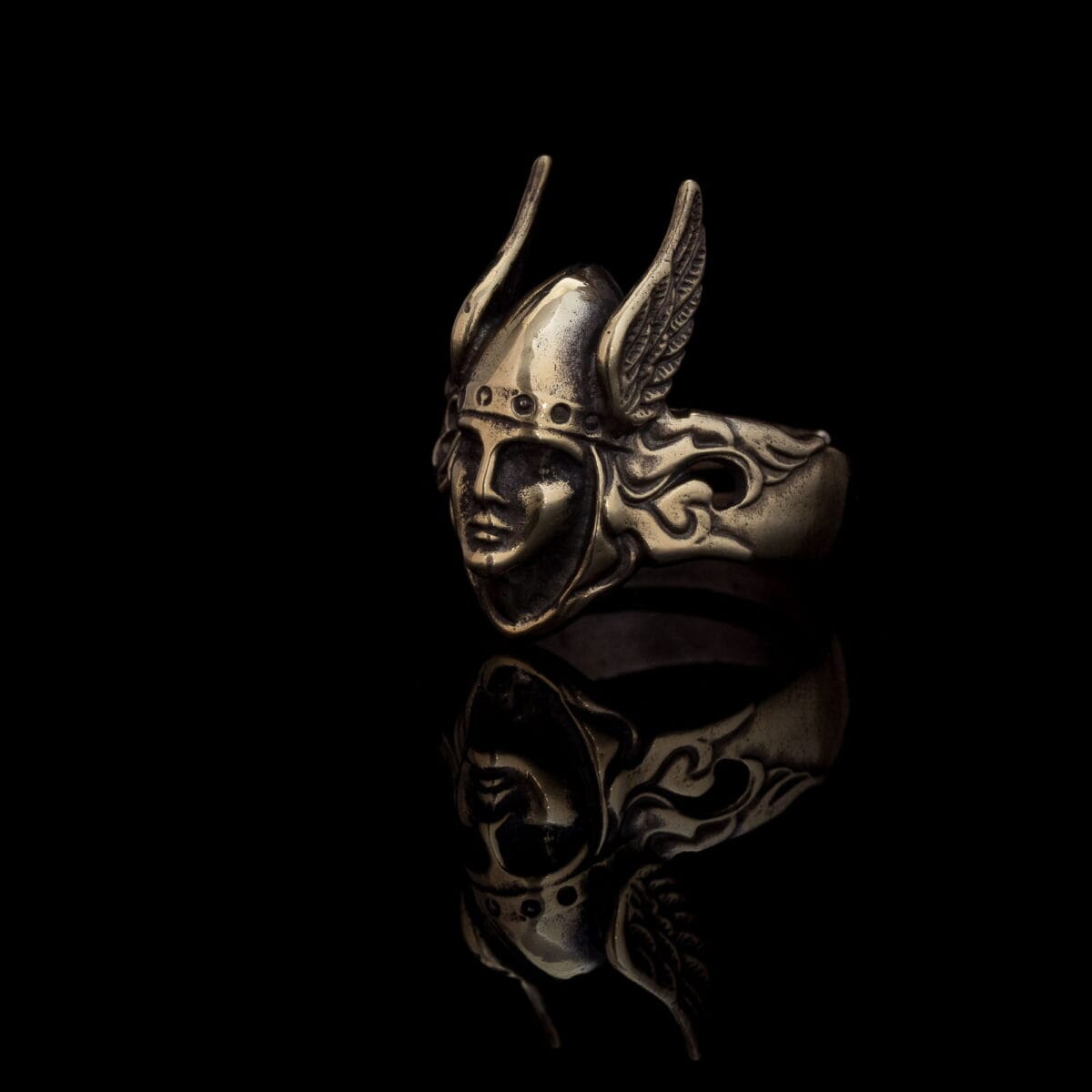 Valkyrie Ring - Image 2