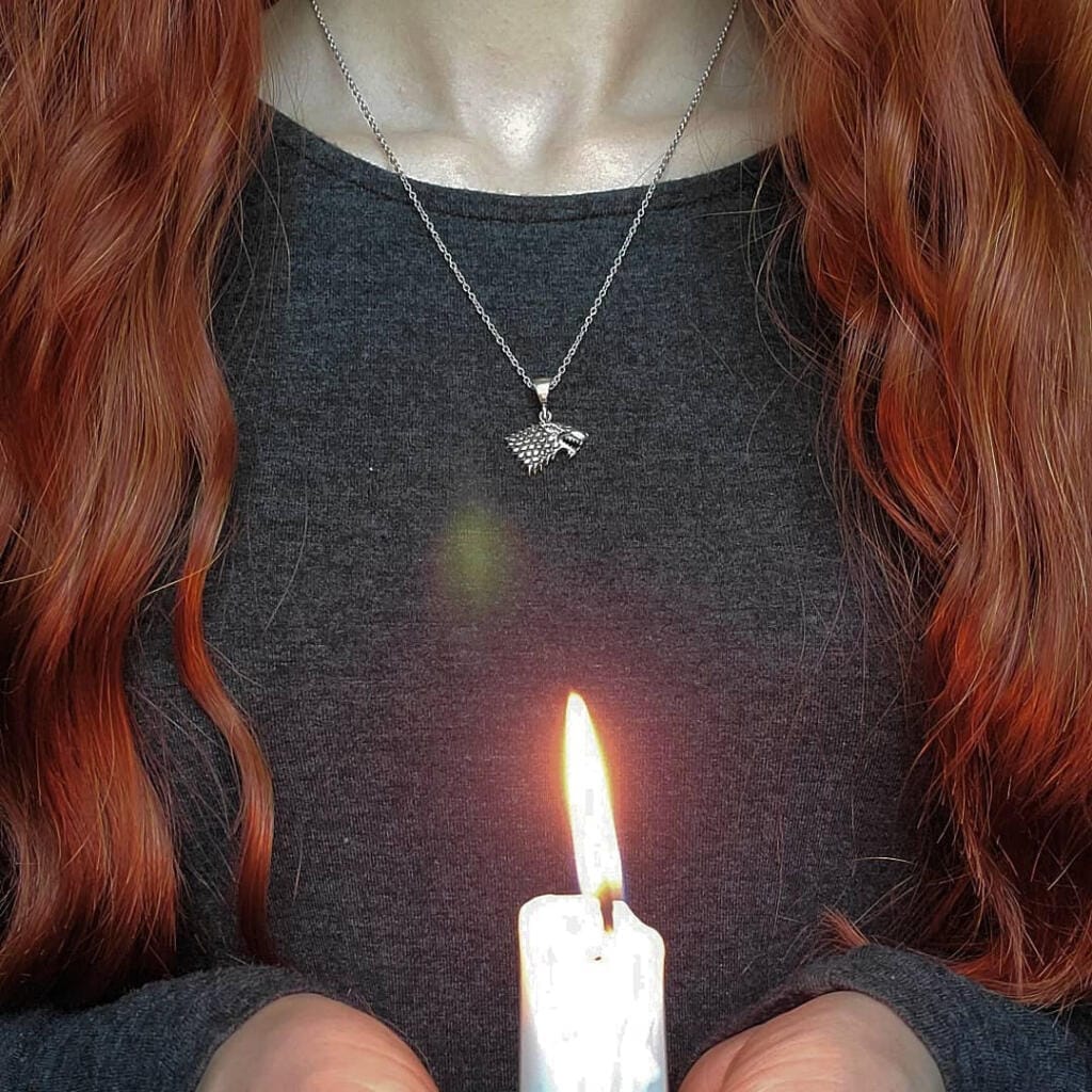 Image #1 from Murderdollie