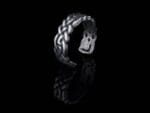 Celtic Knot Ring