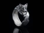 Fox Ring