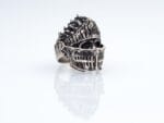 Soul of Cinder Dark Souls Ring