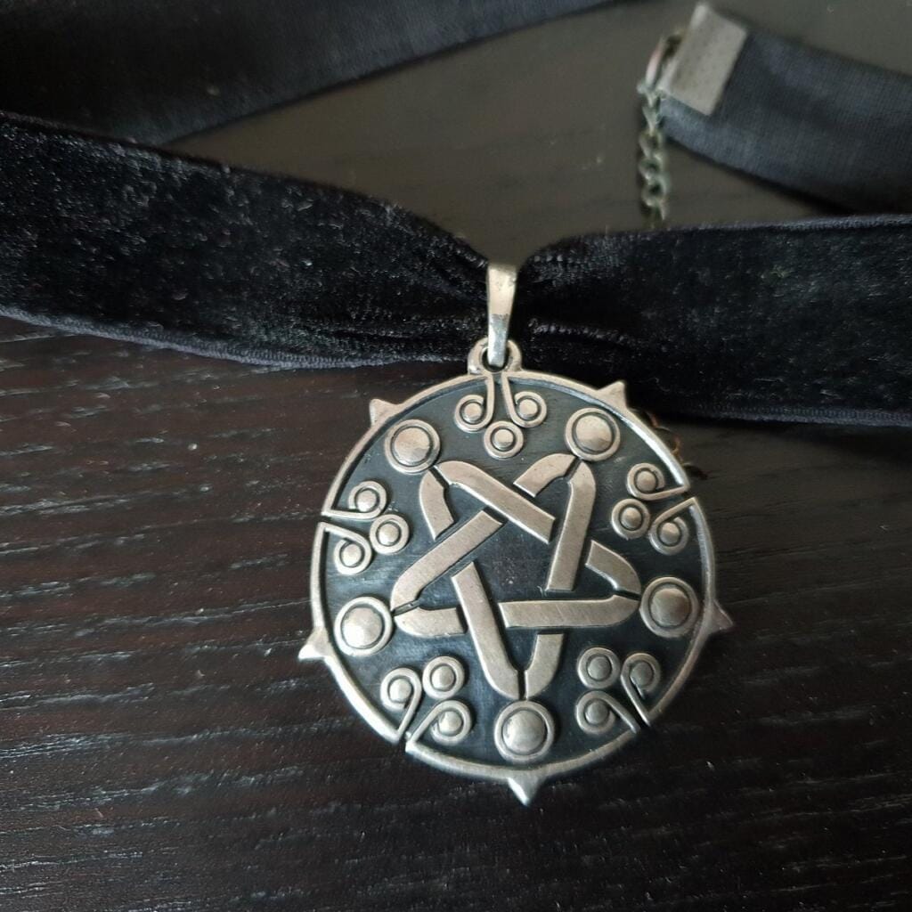 Image #1 from Jasmin Kablan