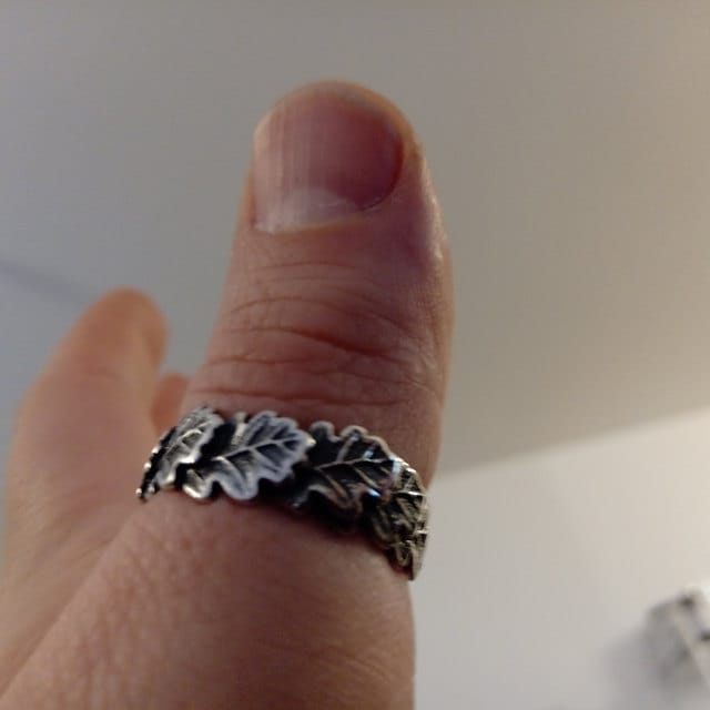 Image #1 from Dejan Zec