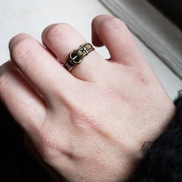 Image #1 from jeezlouisegoodwin