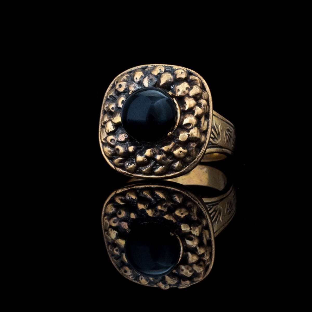 Havel's Ring from Dark Souls - Image 2