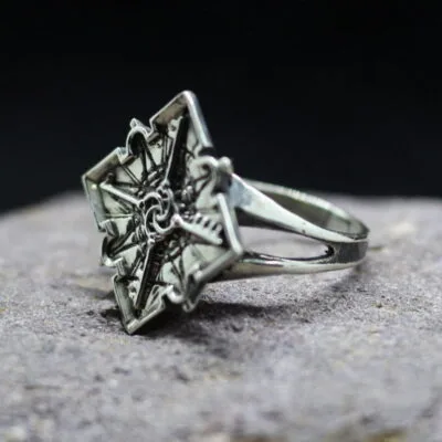 imperial signet ring jewelry