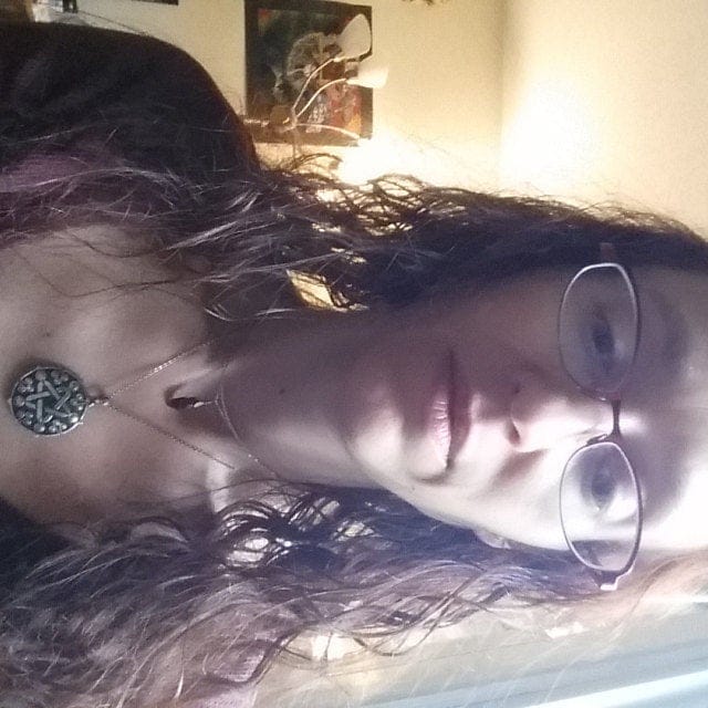 Image #1 from Ariadna Bazarnik-ilika