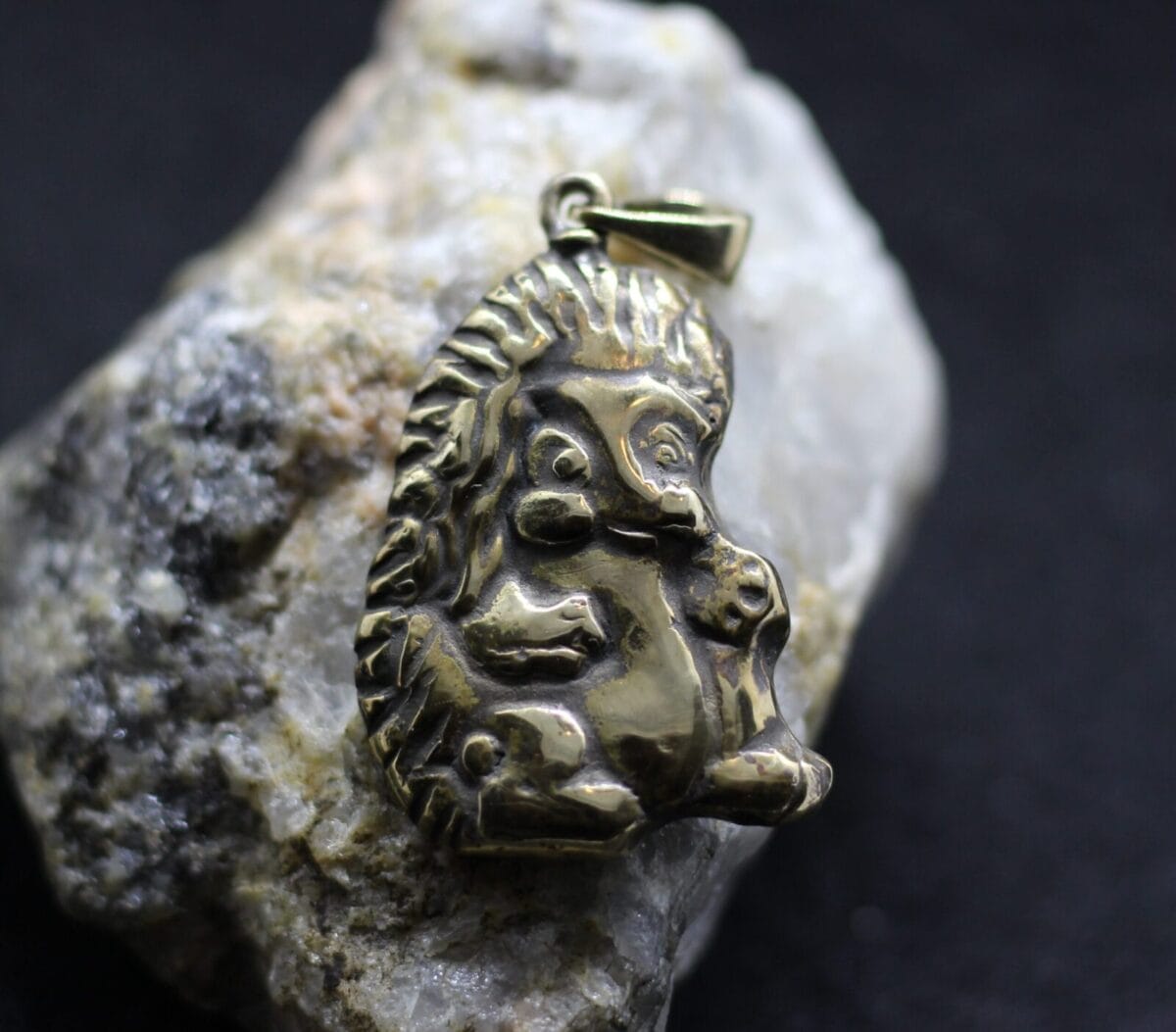 Soviet Candies design set of pendants Set 2 - Image 3