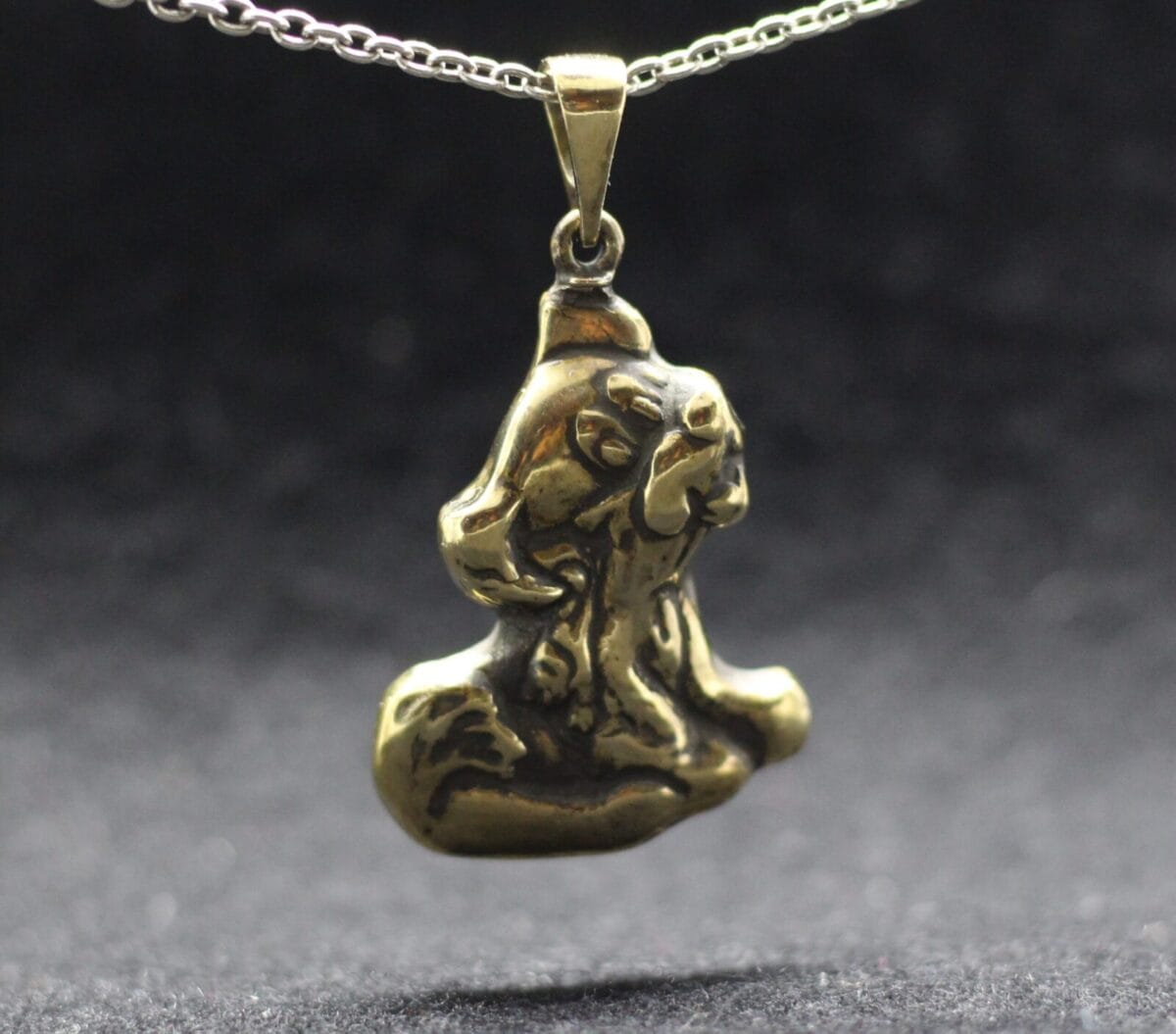 Soviet Candies design set of pendants Set 1 - Image 5