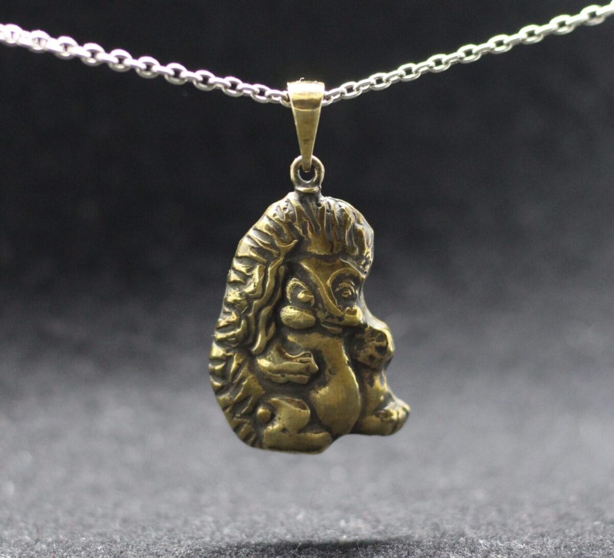 Soviet Candies design set of pendants Set 2 - Image 5