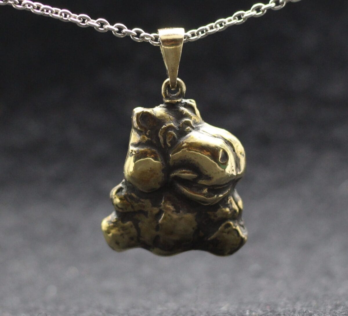 Soviet Candies design set of pendants Set 1 - Image 3