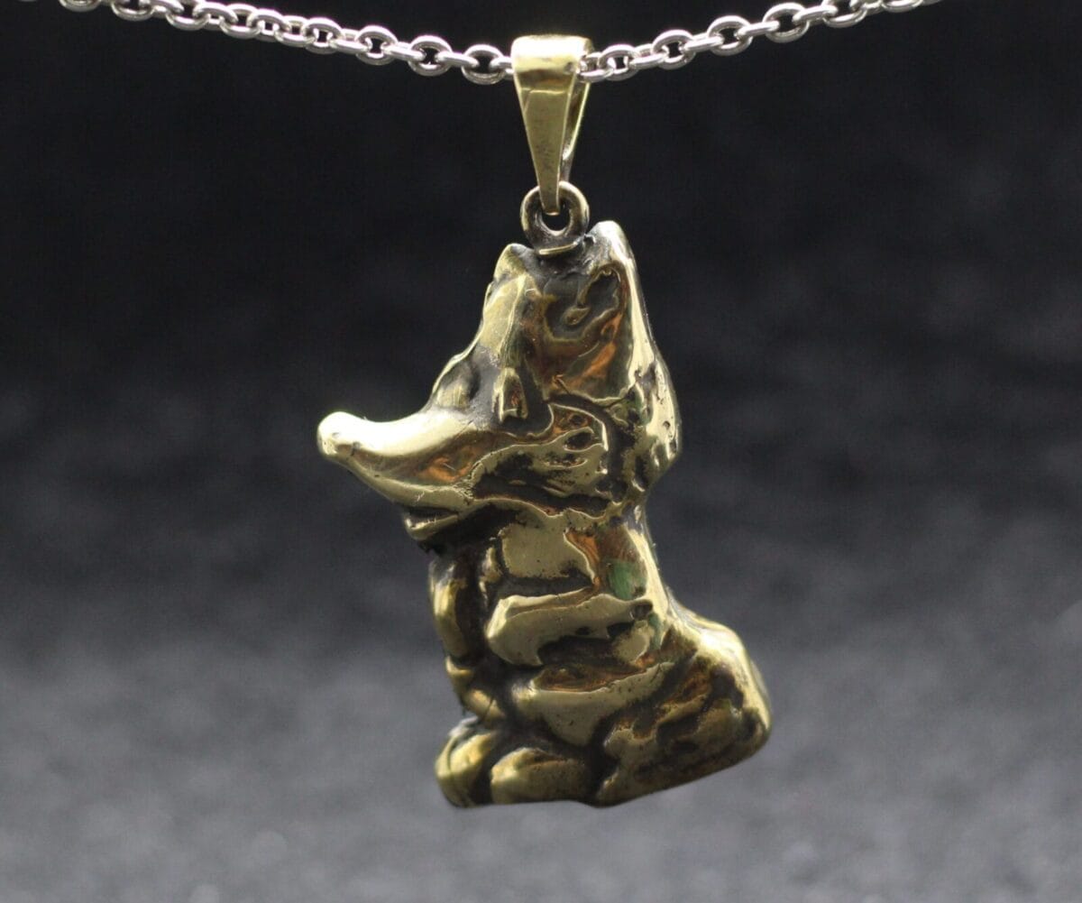 Soviet Candies design set of pendants Set 2 - Image 4