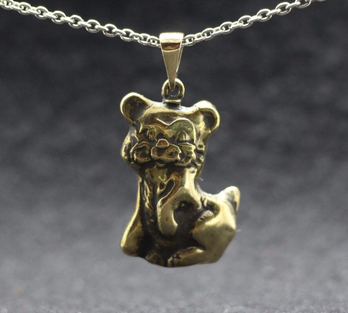 Soviet Candies design set of pendants Set 1 - Image 6