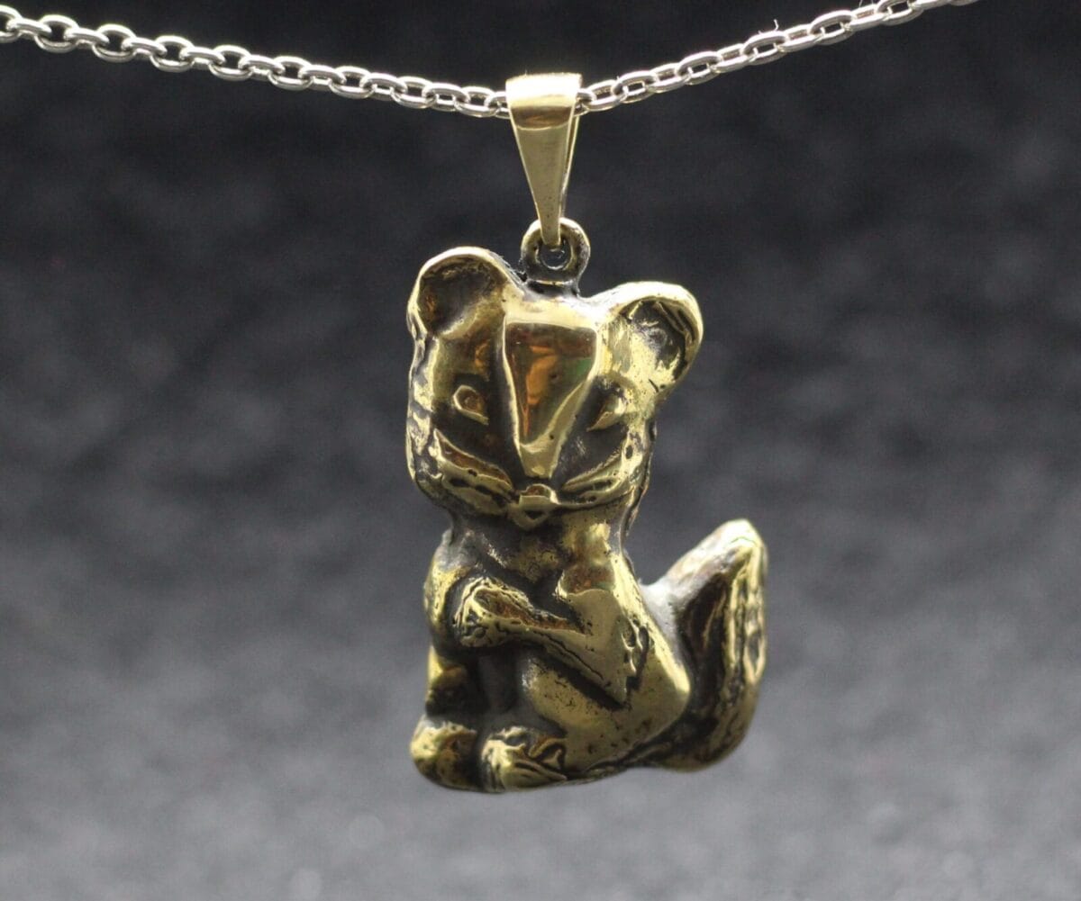 Soviet Candies design set of pendants Set 2 - Image 2