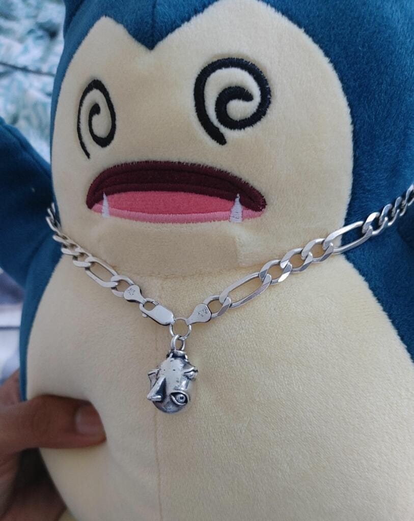 Image #1 from Jeremy D'Souza