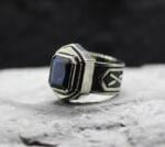 Ring of Thror Ring of Dwarfs Power Big
