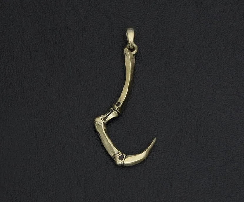 dragon fish hook Sucker Single Tail Musky Fly – Subtle Motion Streamer for Clear – Urban Fly Co The Dragon Fish Hook Pendant fuses a Polynesian Hei Matau fishhook in solid.925 sterling silver with a full 🐉 Dragon Wall Hook・ STL