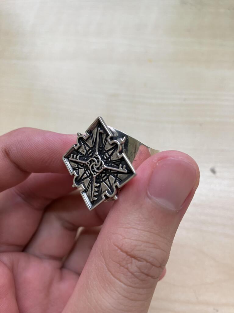 Image #1 from Yu Chern Lok