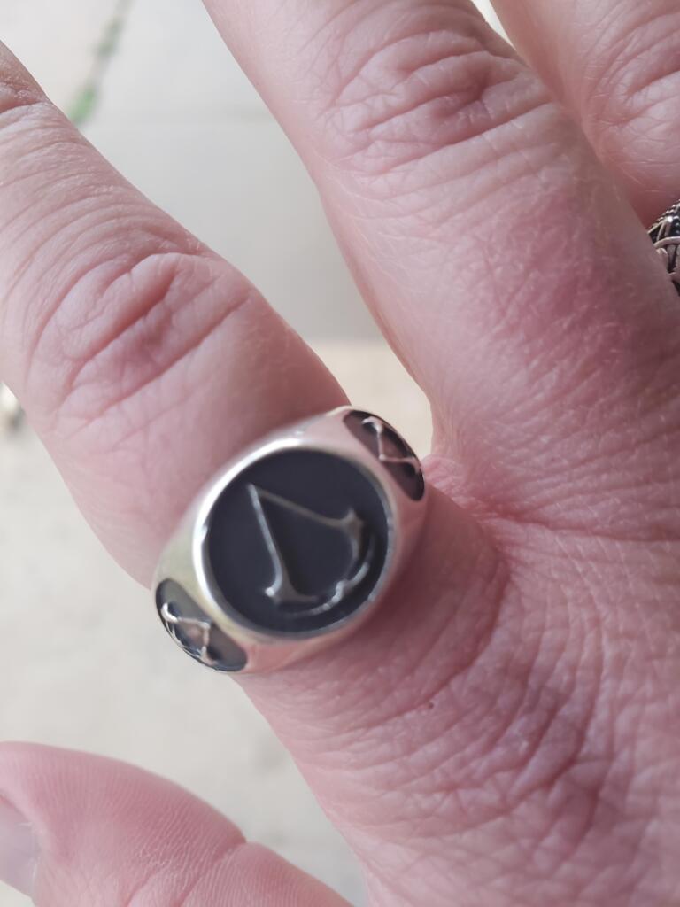 Image #1 from Shanna Spatz