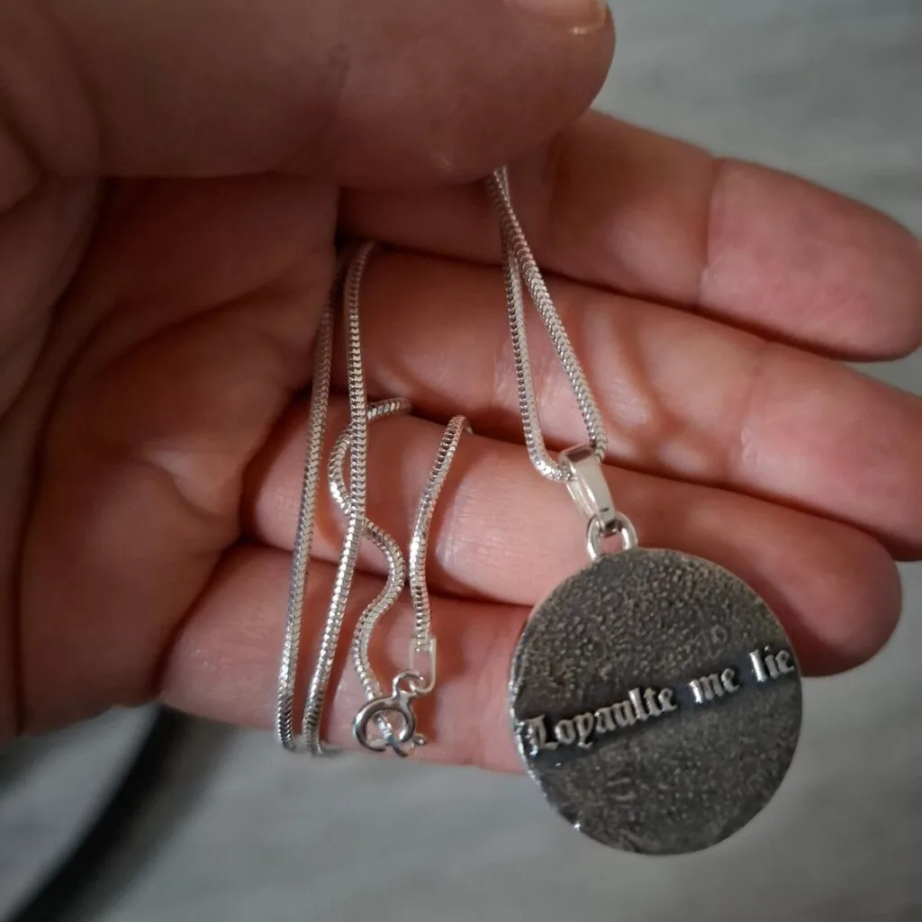 Image #1 from Khrystyna