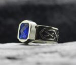 Ring of Thror Ring of Dwarfs Power Big TYPE 2